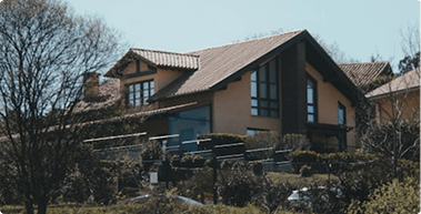 New Partnership Expands Housing guidelines