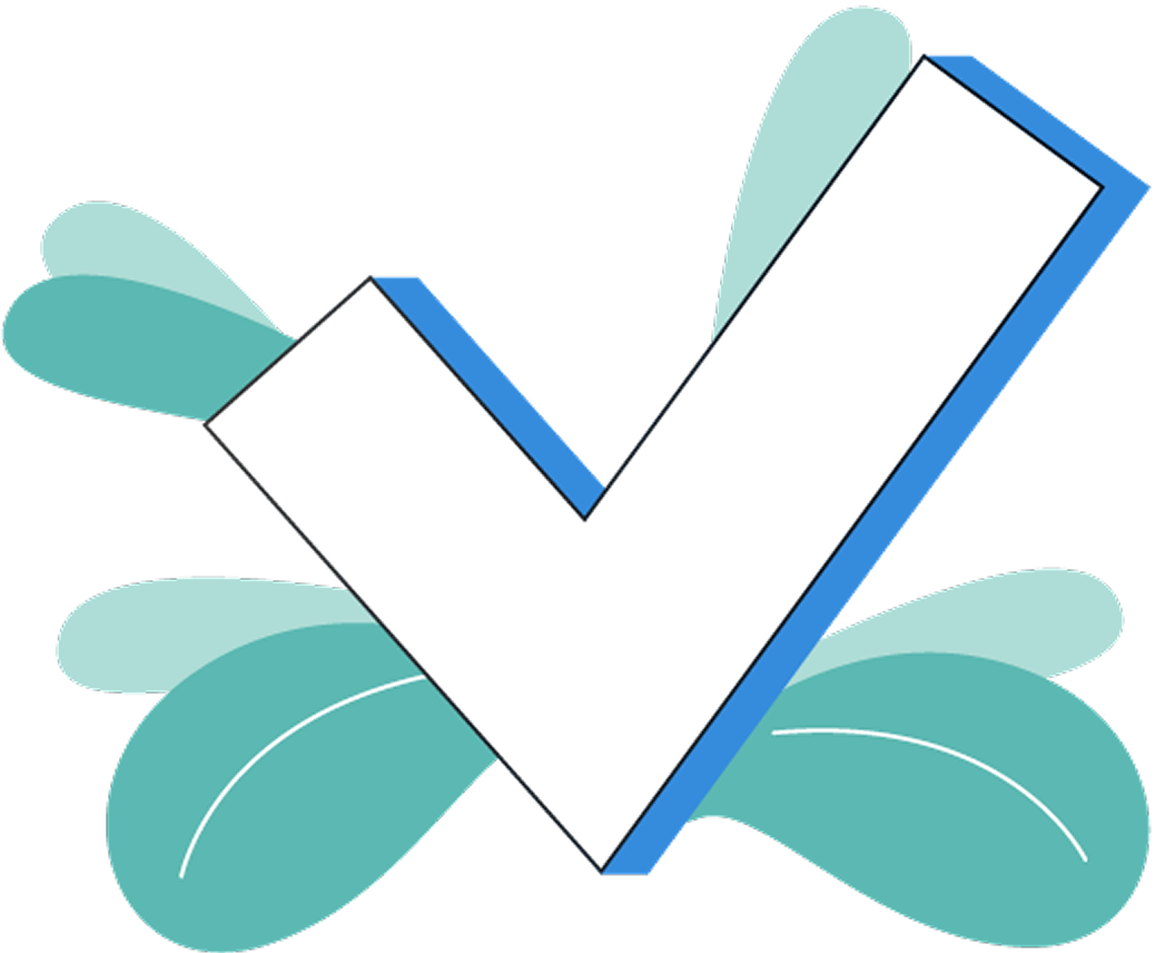 Les associations soumettent votre profil